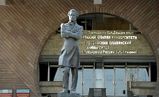 путин ратифицировал соглашение о строительстве кампуса российско-кыргызского университета