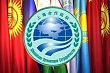 тасс: целей и задач у шоc на 2024 год много, перспективы обнадеживающие