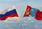 монголия сделала выбор: советское наследство сильнее западных улыбок