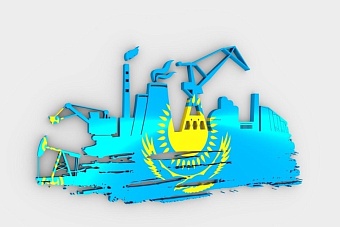 Итоги года в Казахстане: российские компании укрепили экономику республики