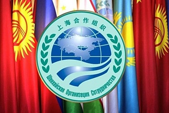 тасс: целей и задач у шоc на 2024 год много, перспективы обнадеживающие