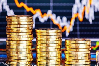 рассказываем, какие продукты и услуги подешевели и подорожали в казахстане