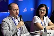 опыт медиа центральной азии: «как захватить умы и сердца  читателей, когда пишешь не про котиков»