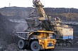 кыргызстан наращивает добычу полезных ископаемых: за 2023 год добыто ресурсов на $628,3 млн 