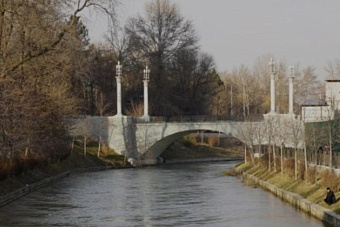 что изменилось в жизни узбекистанцев с 1 декабря: обзор нововведений