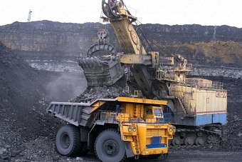 кыргызстан наращивает добычу полезных ископаемых: за 2023 год добыто ресурсов на $628,3 млн 