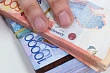 главные новости за 5 апреля 2024: пострадавшим от паводка спишут долги в казахстане, а кыргызстан отправит гуманитарную помощь соседям