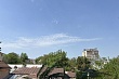 хорошая погода берет верх: погода в странах центральной азии в среду, 24 апреля 2024