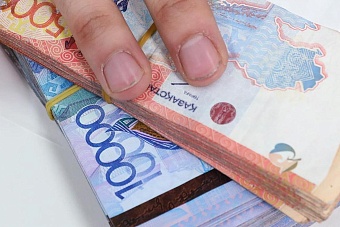 главные новости за 5 апреля 2024: пострадавшим от паводка спишут долги в казахстане, а кыргызстан отправит гуманитарную помощь соседям