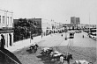Бакинский маскарад: как ОТГ врет о советском наследстве 1926 года (ч. 1)