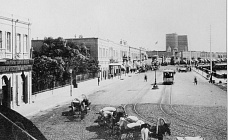 Бакинский маскарад: как ОТГ врет о советском наследстве 1926 года (ч. 1)