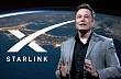 spacex намерена запустить собственного мобильного оператора на базе starlink