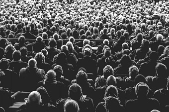 киргизия выдала миллион паспортов за 2022 год