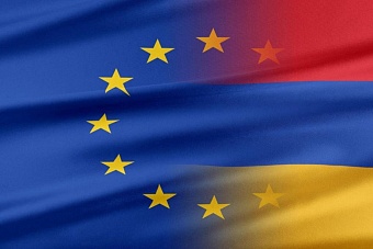 Мастер-класс для Москвы: пока Кремль стесняется влиять на армянские массы, в Ереване начали издавать «Новую газету»