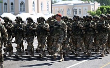 «Силовые органы в Кыргызстане должны стать инструментом государства»