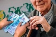 минтруд казахстана разъяснил ситуацию с пенсионными накоплениями после отмены компенсации