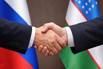 страны центральной азии укрепили позиции в рейтинге дружественности к россии 