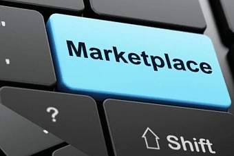 В Казахстане запустят бесплатные центры для обучения торговли на маркетплейсах