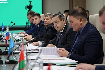 страны нато стимулируют поток наркотиков из афганистана в страны снг  