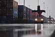 российская компания поможет узбекистану наладить логистические маршруты