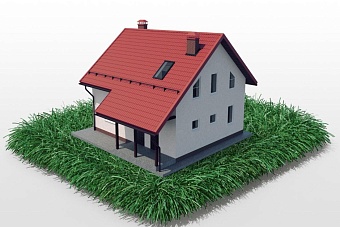 стало известно, кто в бишкеке попадает под земельную амнистию