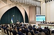 президент узбекистане поручил транслировать национальную музыку во всех общественных местах