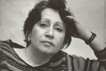 скандал вокруг отмены концерта дины рубиной произошел в ташкенте