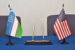 США объявили Узбекистану экономическую войну