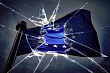 «Цветущий сад» усох: план США по обезжириванию Европы идет успешно