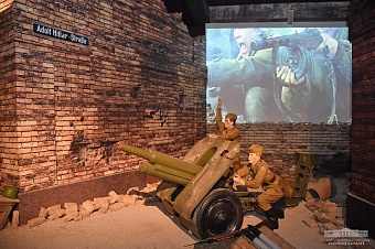 Эксперт: «В Узбекистане сохранили легендарную историю о 25 тысячах детей, которые были эвакуированы из пострадавших областей СССР»