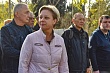 чтобы помнили: в таджикистане привели в порядок могилы героев великой отечественной войны