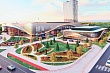 одна из улиц нового ташкента получит название в честь санкт- петербурга