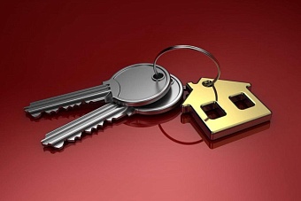 свыше 1,3 тысячи детей-сирот незаконно сняли с очереди на жилье в казахстане