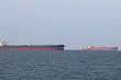 минэнерго казахстана: ктк возобновил прием и отгрузку нефти после атаки украинских бпла