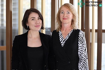 Российские учителя в Таджикистане: «Мы не потеряли свой «код», свою общность, а следовательно, без русского языка не обойтись». Часть 1