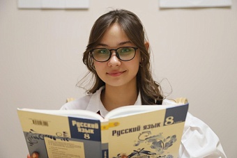 учителя русского языка в таджикистане усовершенствуют свои навыки за счет россии