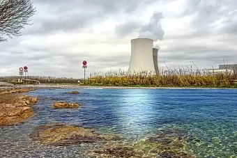 заграница поможет: строительство аэс в казахстане может обойтись в $10-15 млрд