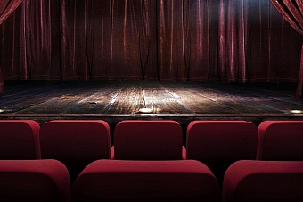 в снг учредят кинофестиваль стран содружества