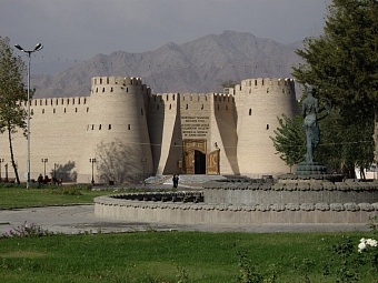 погода, 20 января 2023 года: в астане -15, в ашхабаде +5