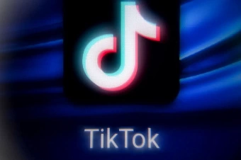 В Кыргызстане заблокируют Tik Tok ради психического здоровья детей
