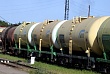 импорт нефтепродуктов в таджикистан сократился после роста по итогам первого полугодия