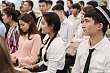 новые планы: пять вузов узбекистана войдут в число 500 лучших университетов мира к 2030 году