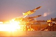 Тегеран пригрозил расширить войну на весь мир в случае новых ударов США: хроника войны на Ближнем Востоке (22 мая)