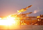 Тегеран пригрозил расширить войну на весь мир в случае новых ударов США: хроника войны на Ближнем Востоке (22 мая)
