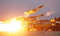 Тегеран пригрозил расширить войну на весь мир в случае новых ударов США: хроника войны на Ближнем Востоке (22 мая)