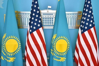 Механика западного влияния: кто в Казахстане персонально отвечает за нарративы Вашингтона