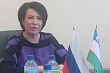 K-pop и школы английского: с какими конкурентами сталкивается российское гуманитарное влияние в Узбекистане. Часть 9