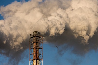 в 8 городах казахстана ожидаются неблагоприятные метеоусловия