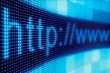 государства-члены шос выступили за суверенные правила интернета в сфере регулирования