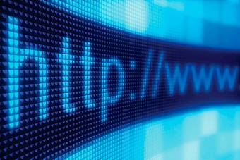 государства-члены шос выступили за суверенные правила интернета в сфере регулирования